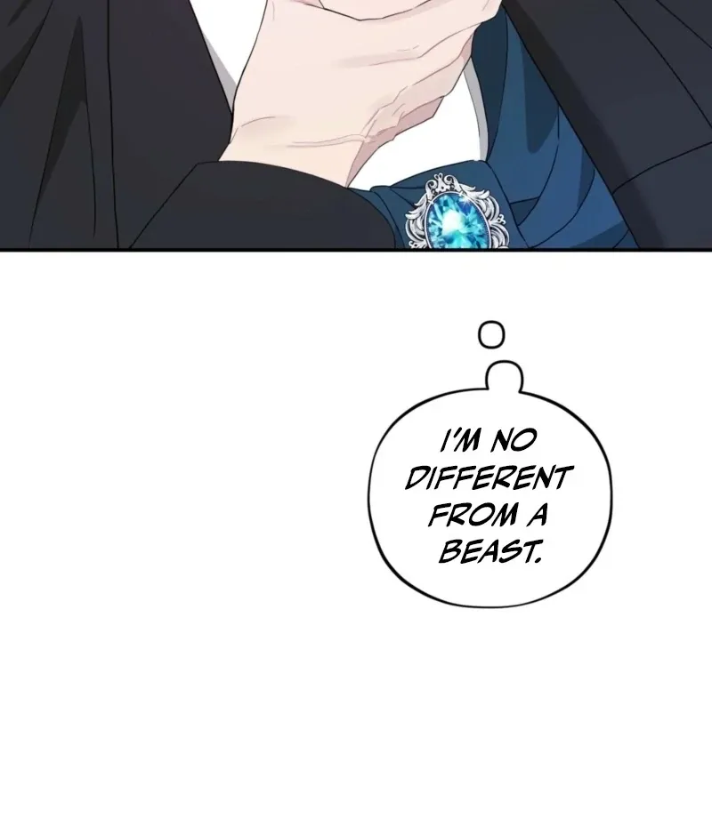 Read Bridal Training from the Butler chapter 2 image 46 on Lezhin