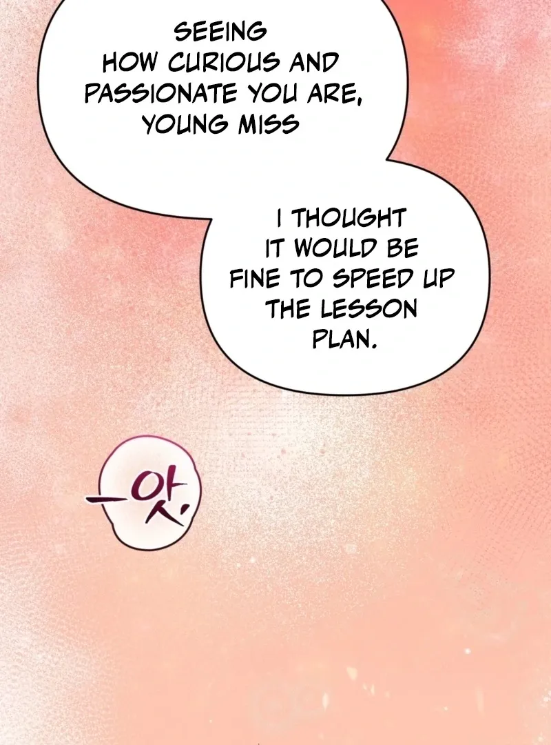 Read Bridal Training from the Butler chapter 2 image 52 on Lezhin