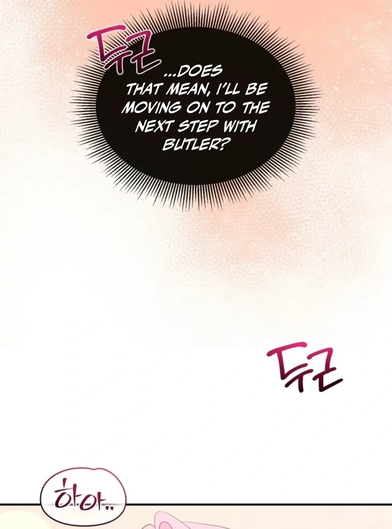 Read Bridal Training from the Butler chapter 2 image 53 on Lezhin
