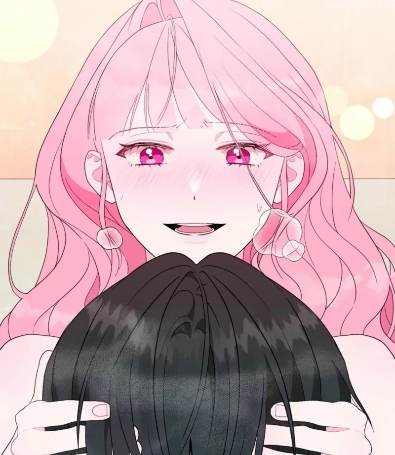 Read Bridal Training from the Butler chapter 2 image 54 on Lezhin