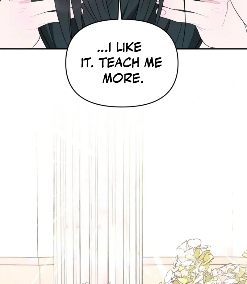 Read Bridal Training from the Butler chapter 2 image 55 on Lezhin