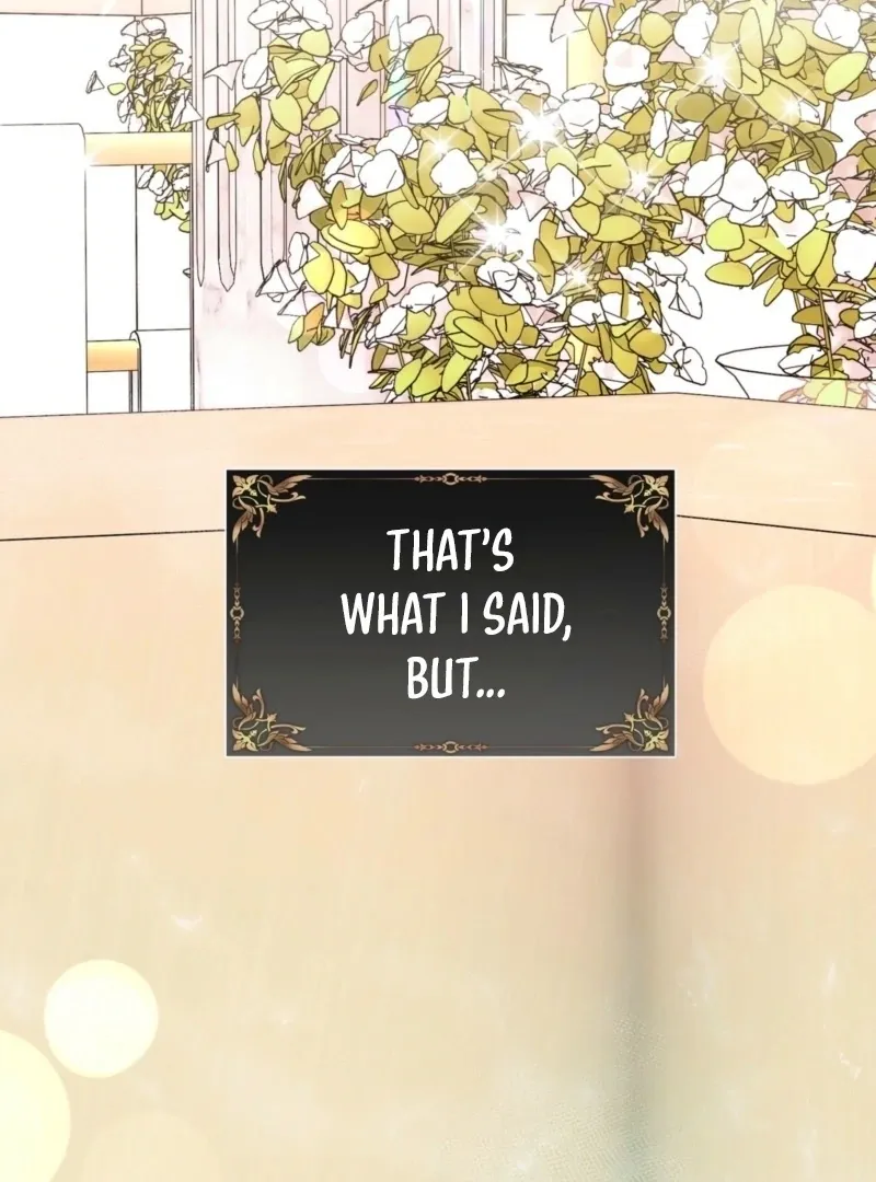 Read Bridal Training from the Butler chapter 2 image 56 on Lezhin