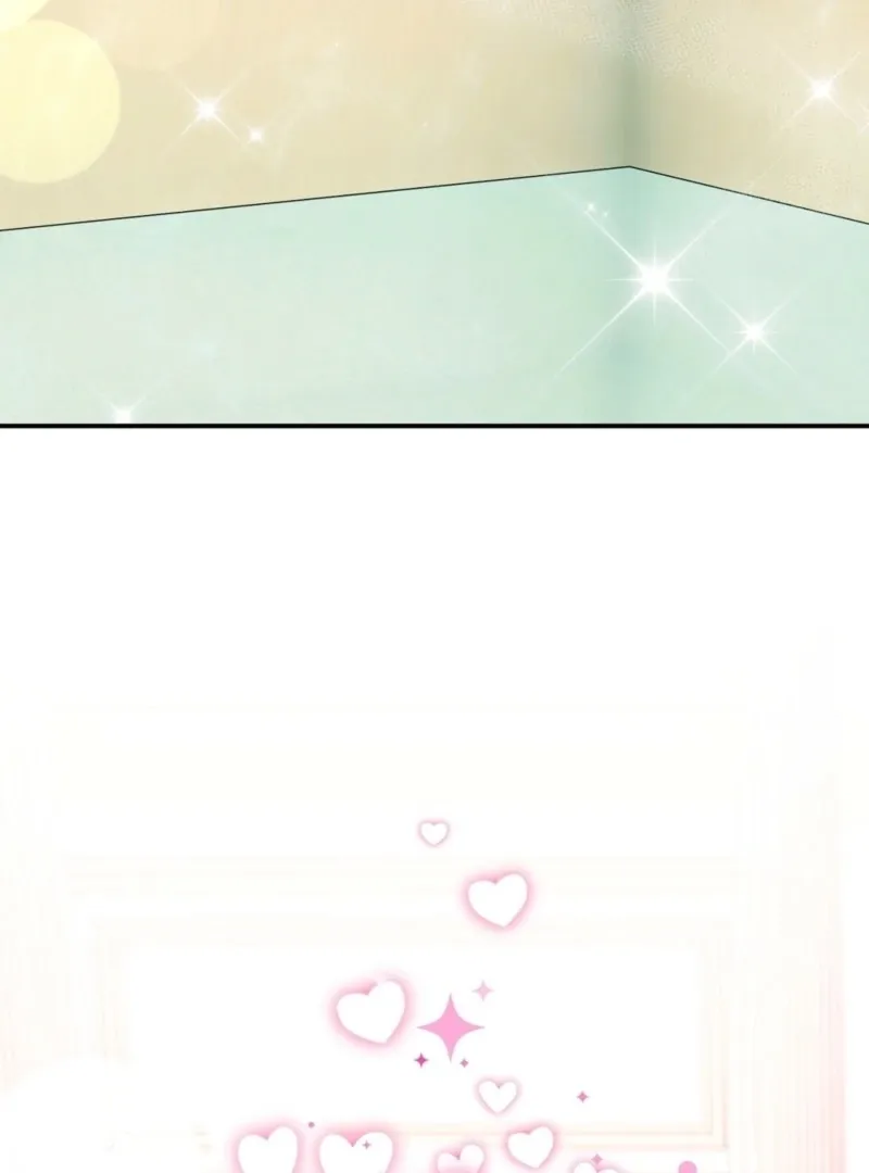 Read Bridal Training from the Butler chapter 2 image 57 on Lezhin