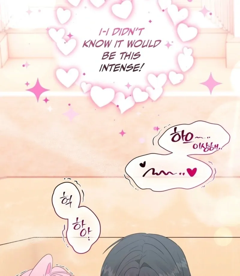 Read Bridal Training from the Butler chapter 2 image 58 on Lezhin