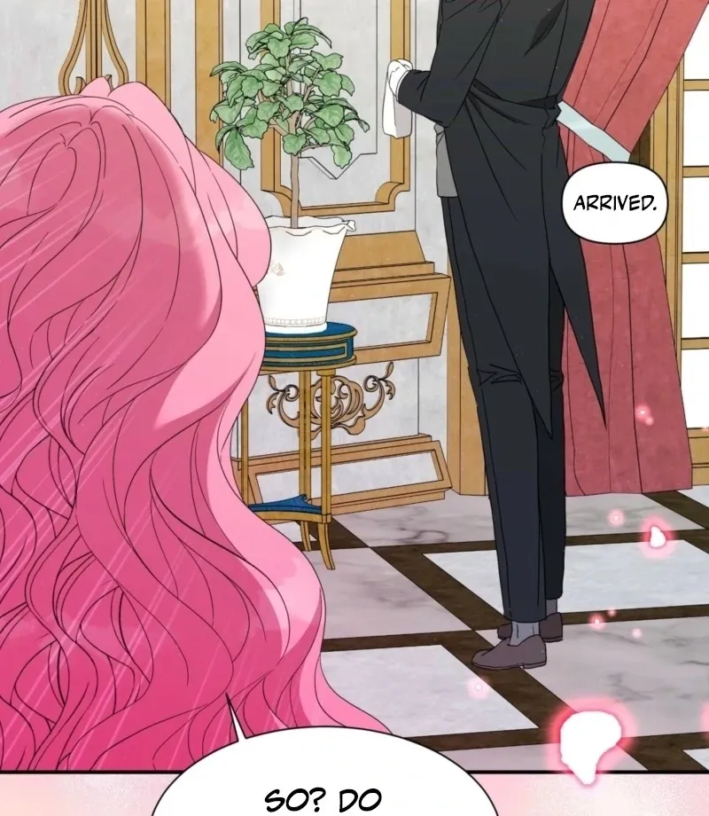 Read Bridal Training from the Butler chapter 2 image 6 on Lezhin