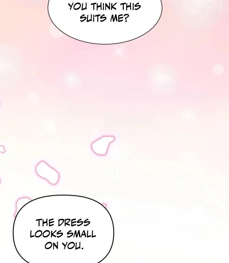Read Bridal Training from the Butler chapter 2 image 7 on Lezhin