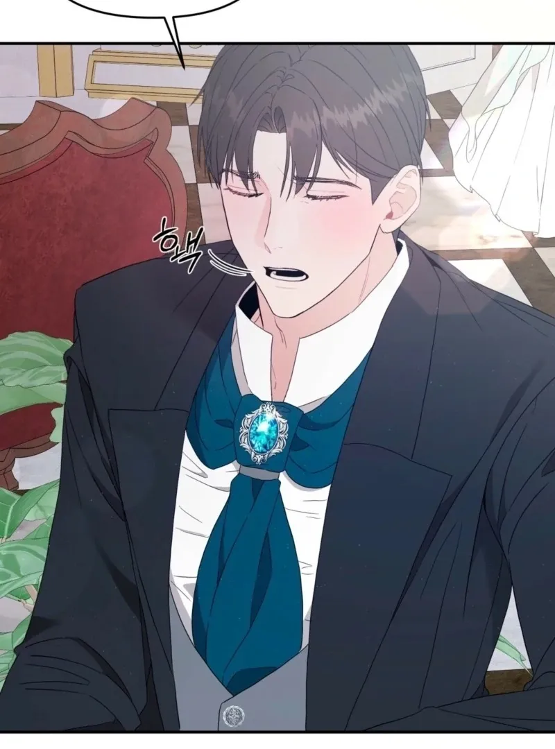 Read Bridal Training from the Butler chapter 2 image 8 on Lezhin