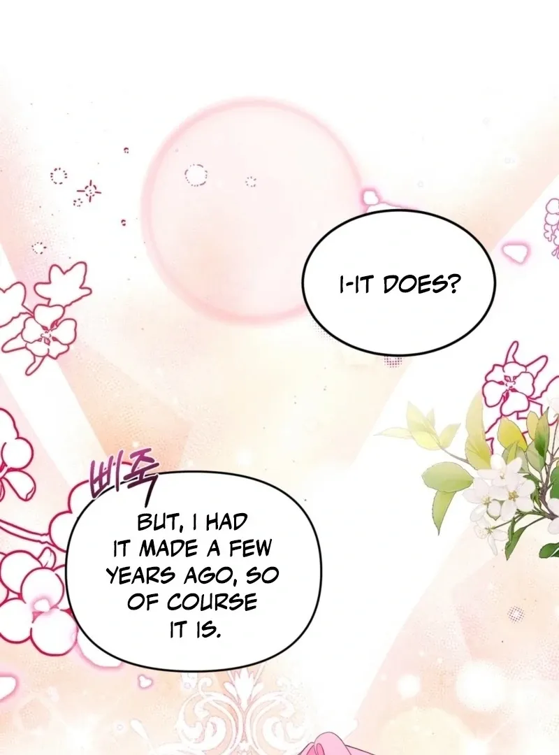 Read Bridal Training from the Butler chapter 2 image 9 on Lezhin