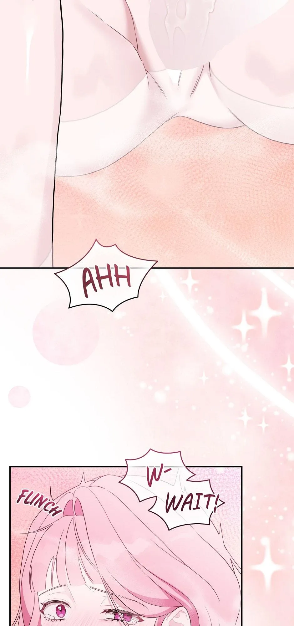 Read Bridal Training from the Butler chapter 3 image 10 on Lezhin