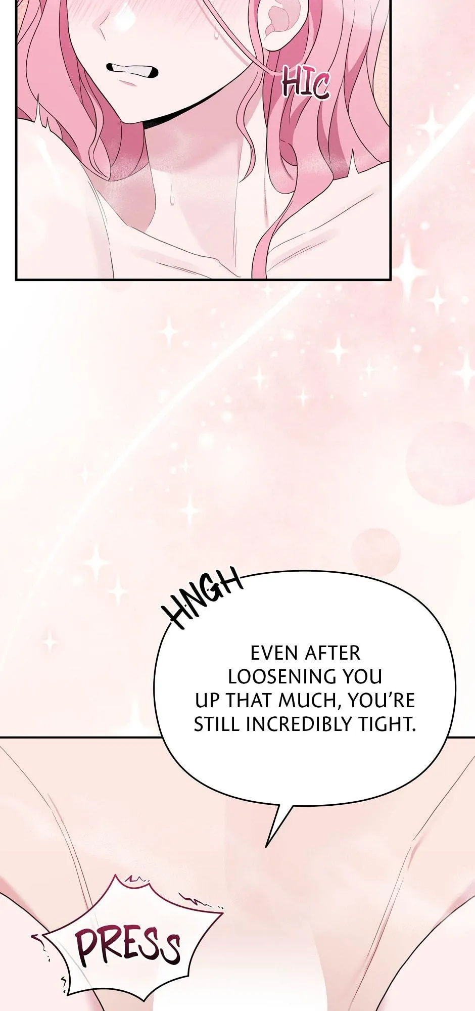 Read Bridal Training from the Butler chapter 3 image 11 on Lezhin
