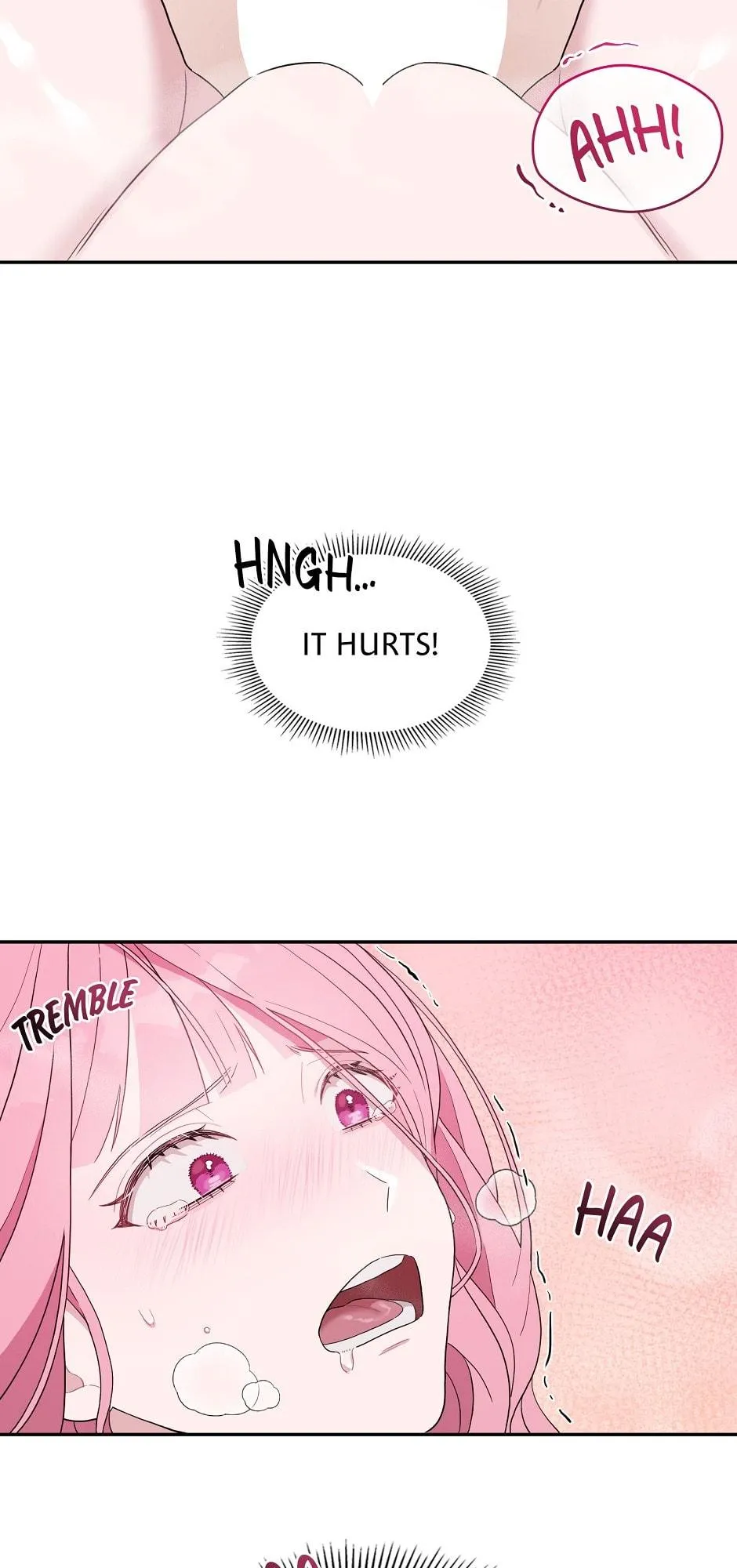Read Bridal Training from the Butler chapter 3 image 12 on Lezhin