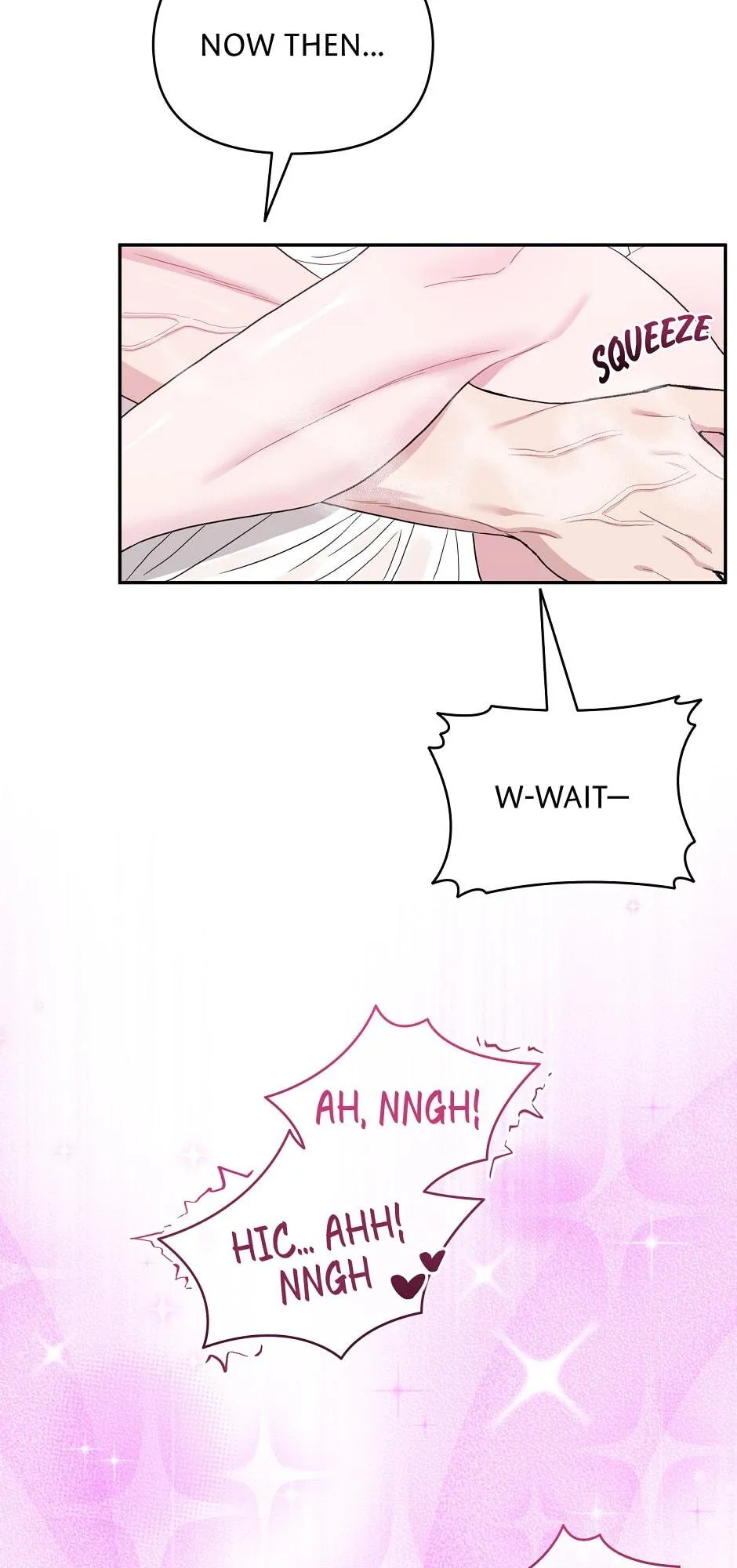 Read Bridal Training from the Butler chapter 3 image 20 on Lezhin