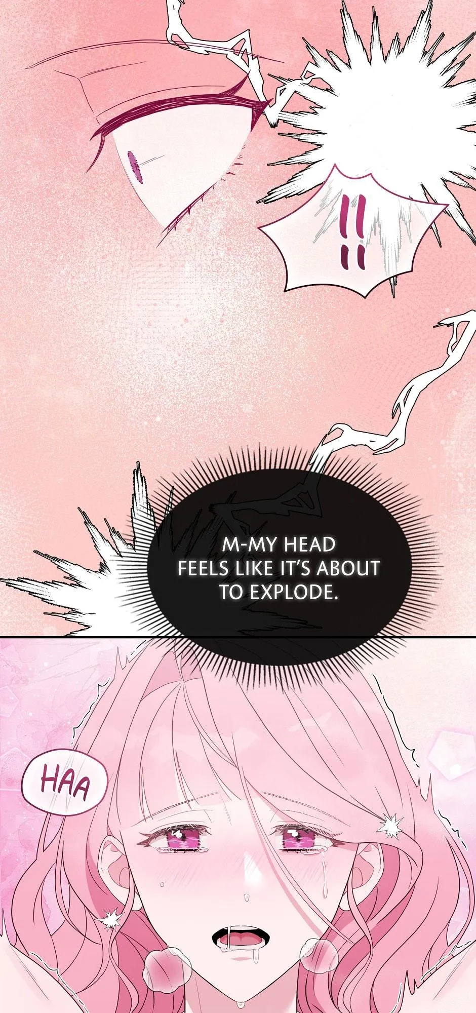 Read Bridal Training from the Butler chapter 3 image 27 on Lezhin
