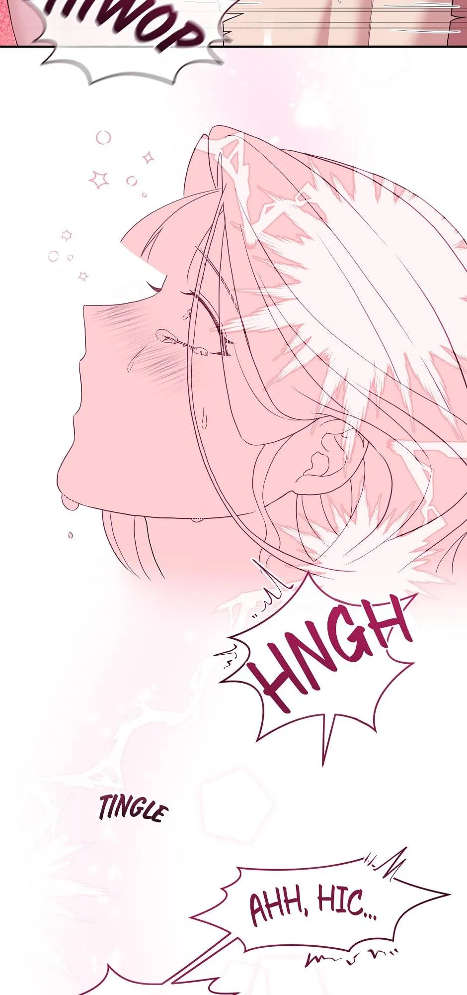 Read Bridal Training from the Butler chapter 3 image 32 on Lezhin