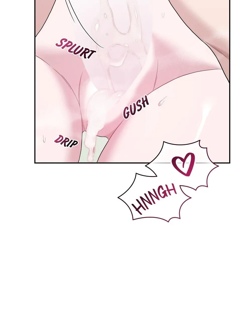 Read Bridal Training from the Butler chapter 3 image 37 on Lezhin