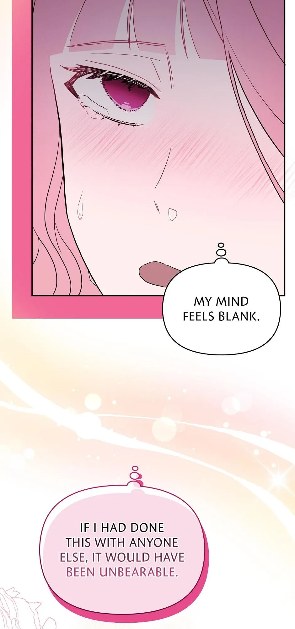 Read Bridal Training from the Butler chapter 3 image 40 on Lezhin