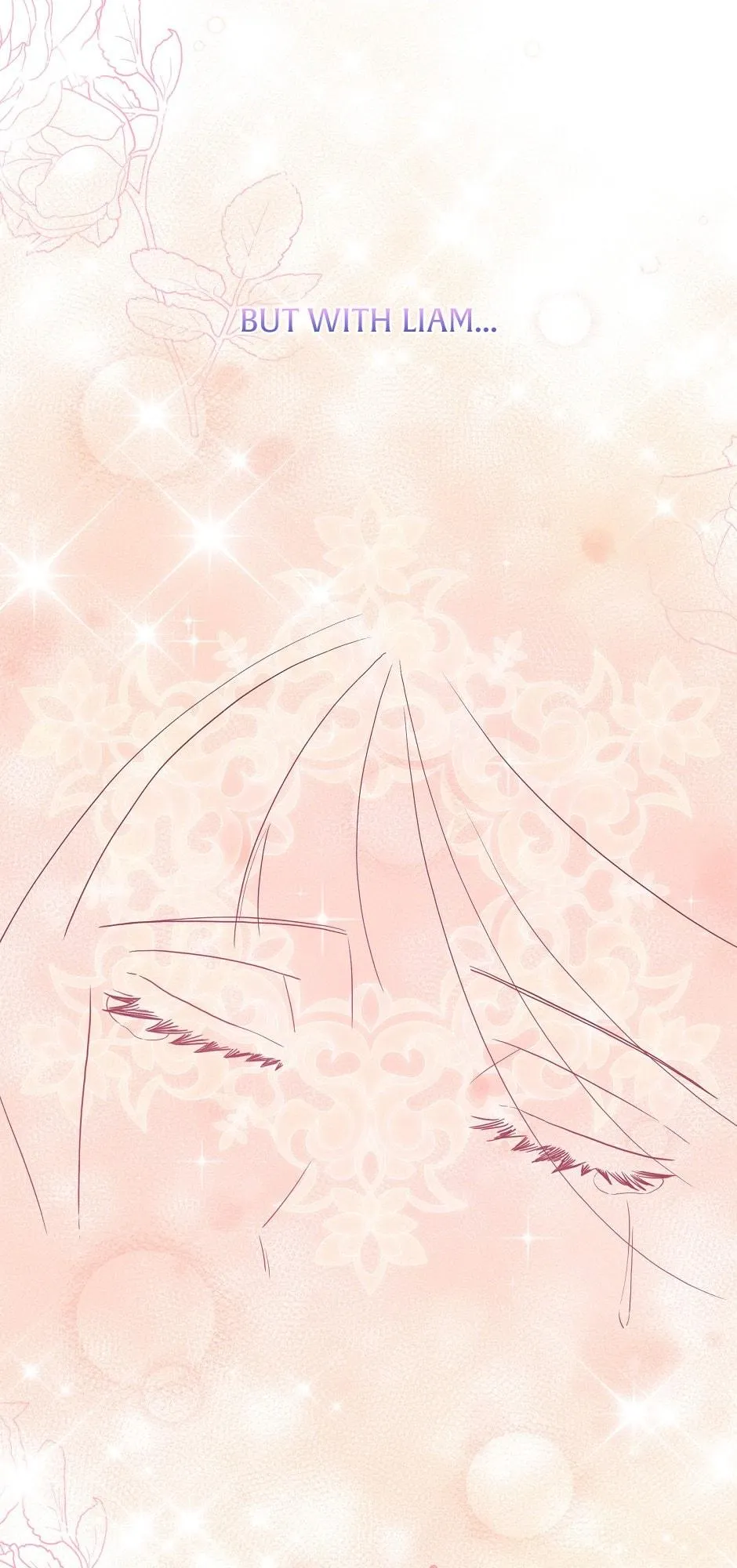 Read Bridal Training from the Butler chapter 3 image 41 on Lezhin