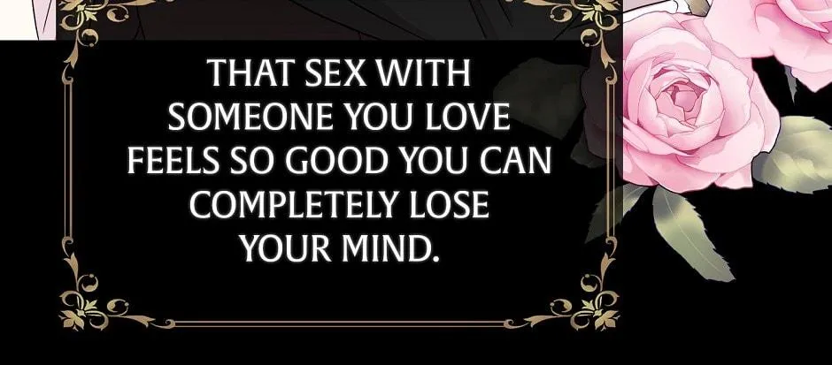 Read Bridal Training from the Butler chapter 3 image 45 on Lezhin