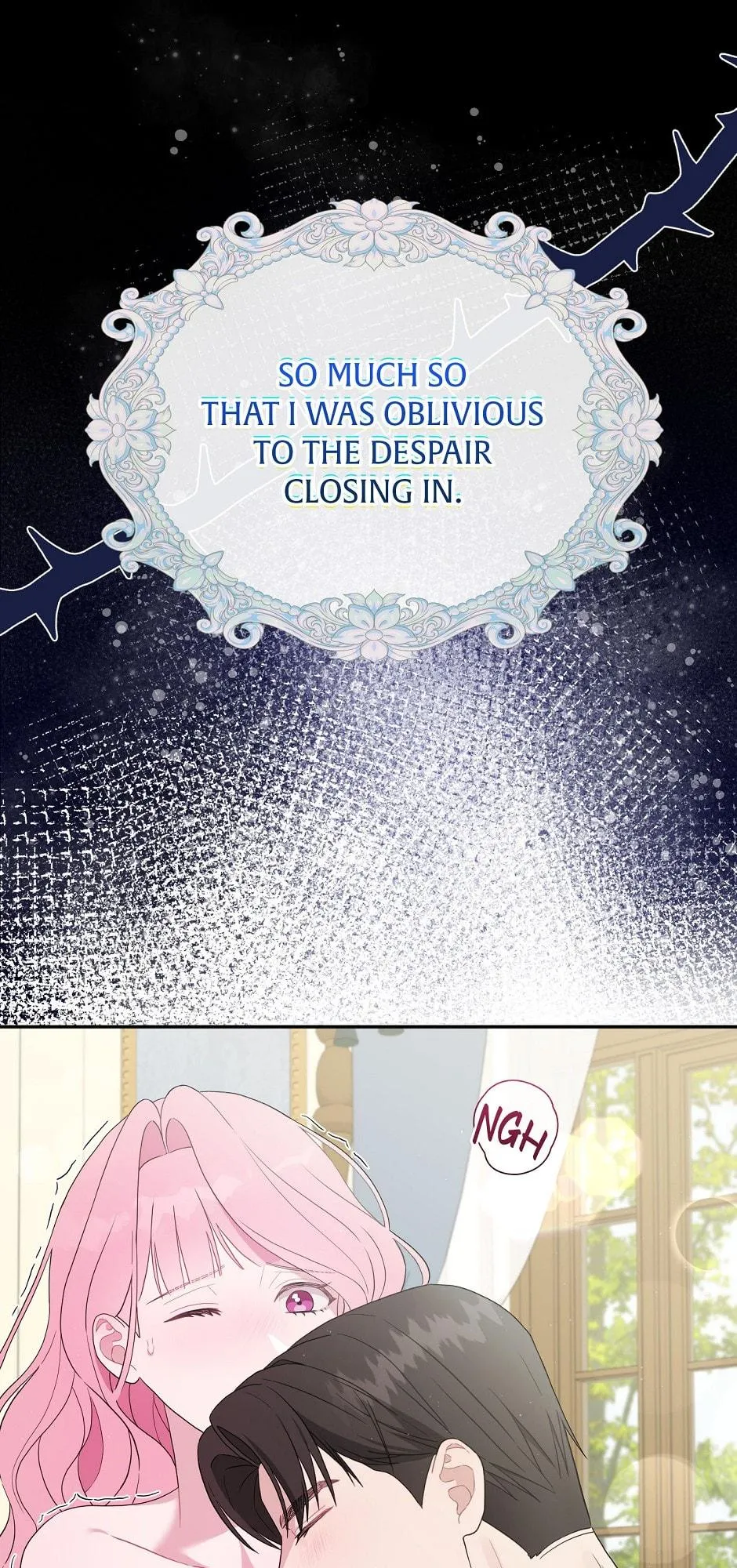 Read Bridal Training from the Butler chapter 3 image 46 on Lezhin