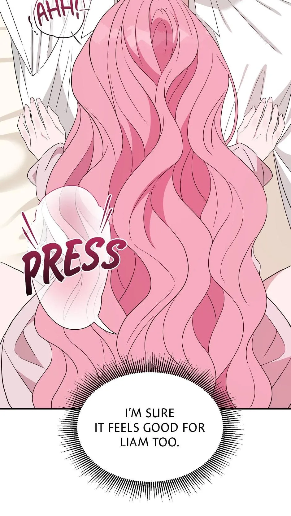 Read Bridal Training from the Butler chapter 3 image 53 on Lezhin