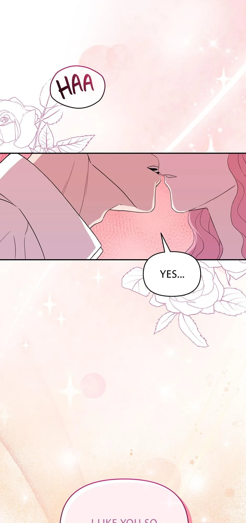 Read Bridal Training from the Butler chapter 3 image 56 on Lezhin