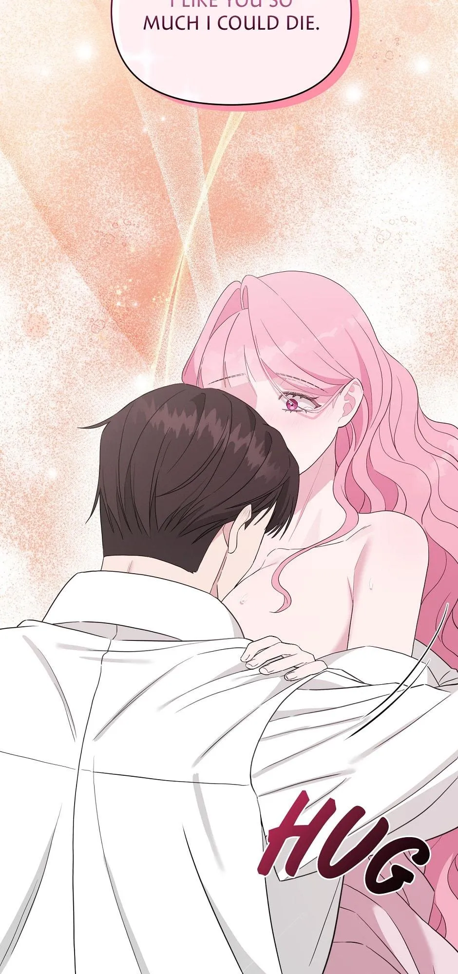 Read Bridal Training from the Butler chapter 3 image 57 on Lezhin
