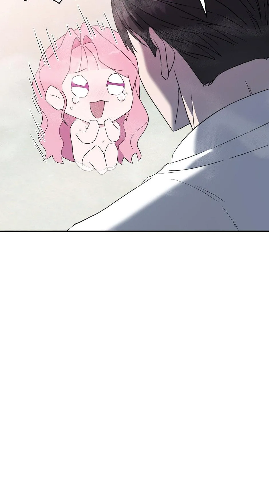 Read Bridal Training from the Butler chapter 3 image 6 on Lezhin