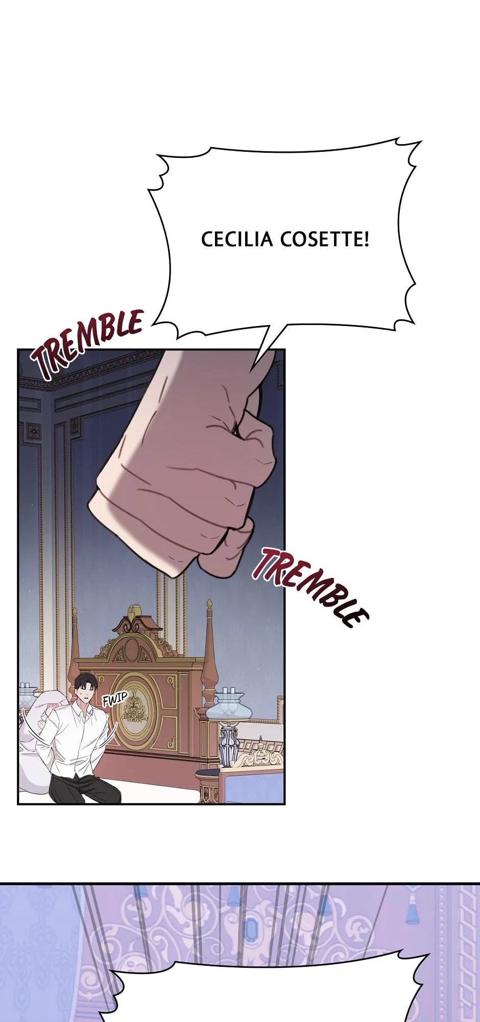 Read Bridal Training from the Butler chapter 3 image 61 on Lezhin