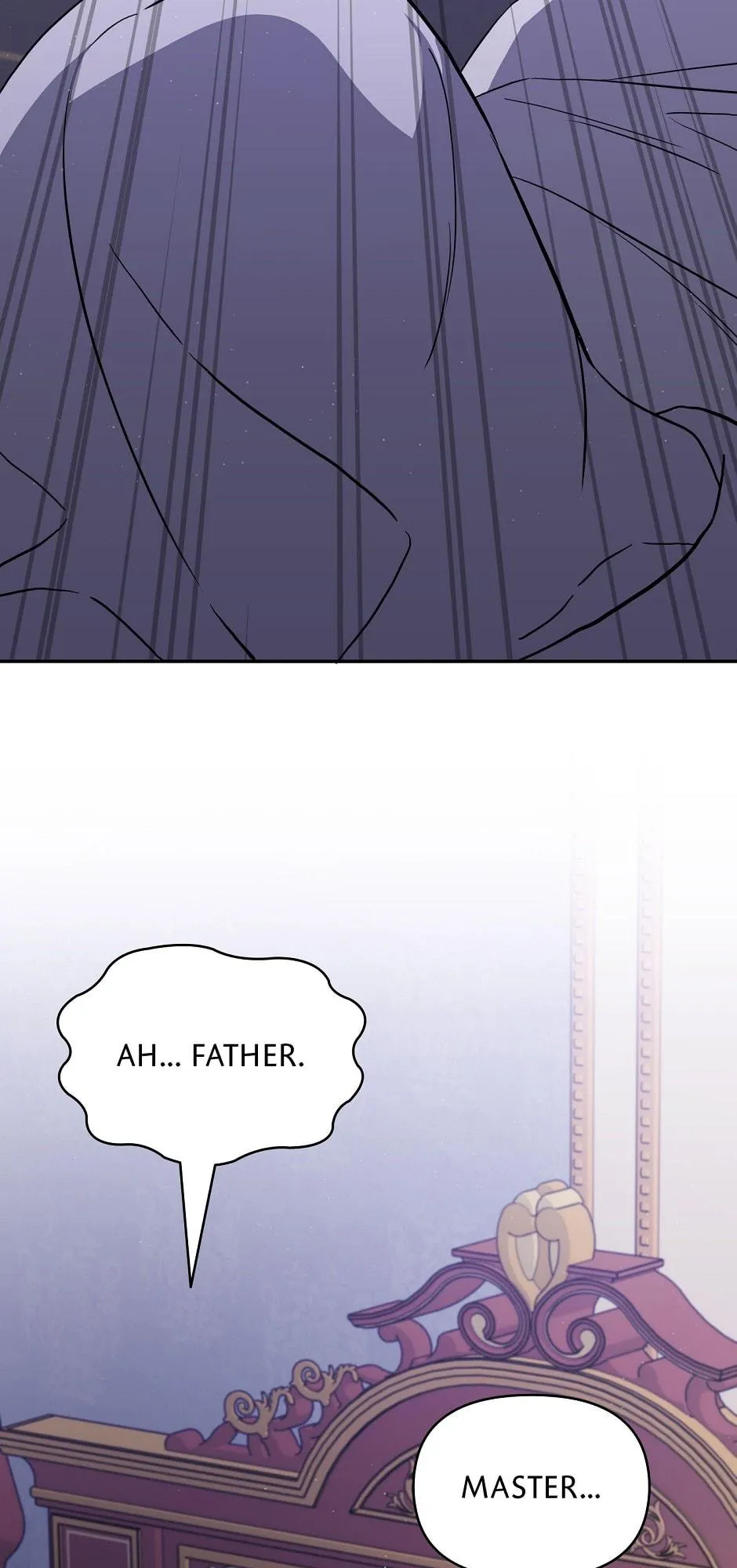 Read Bridal Training from the Butler chapter 3 image 63 on Lezhin