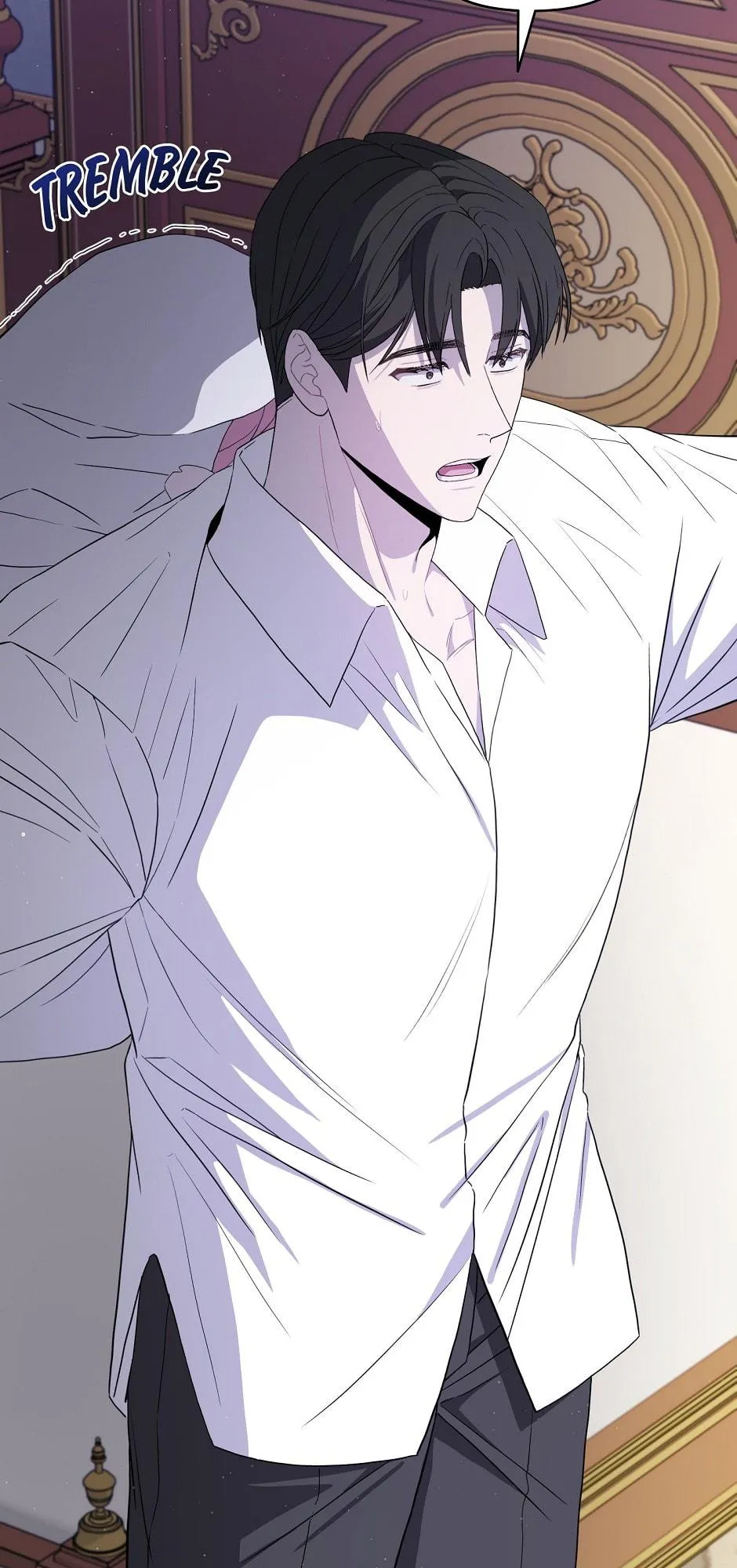 Read Bridal Training from the Butler chapter 3 image 64 on Lezhin