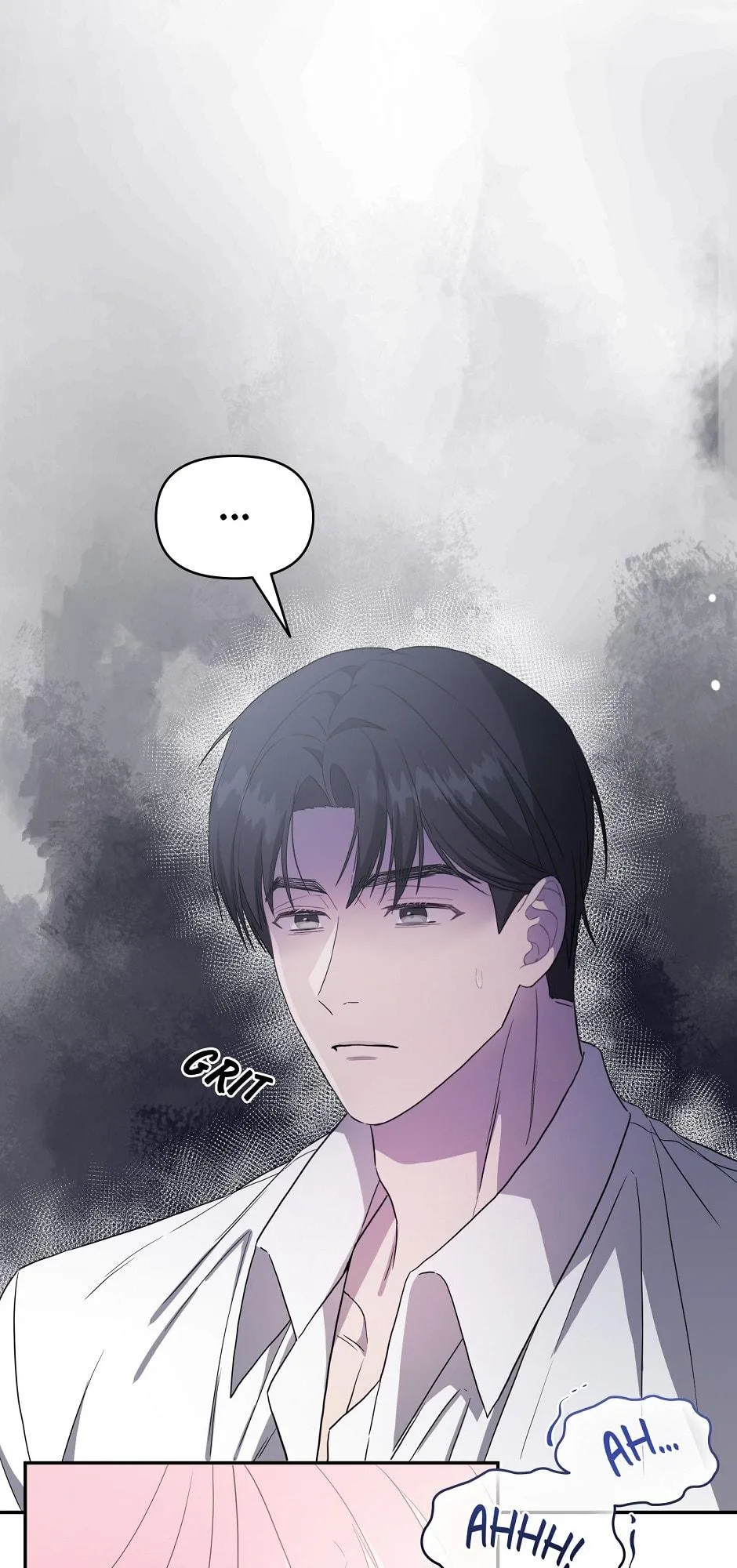 Read Bridal Training from the Butler chapter 3 image 69 on Lezhin