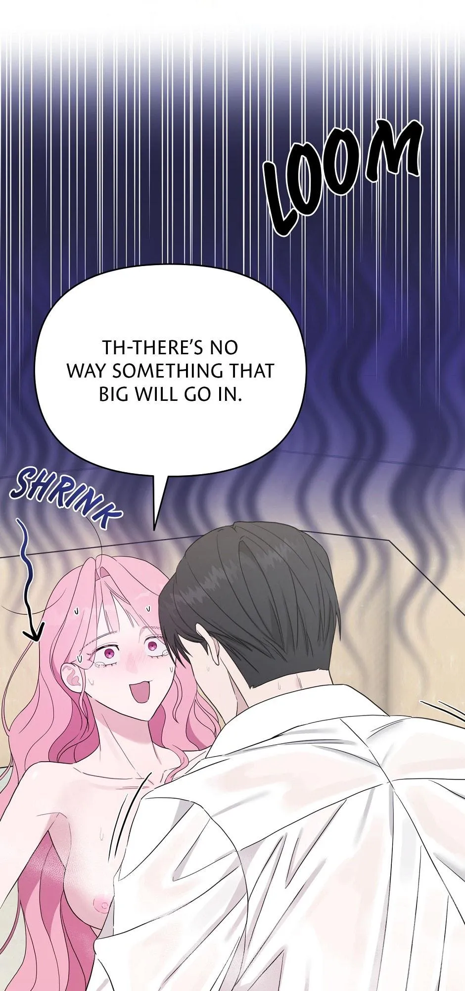 Read Bridal Training from the Butler chapter 3 image 7 on Lezhin