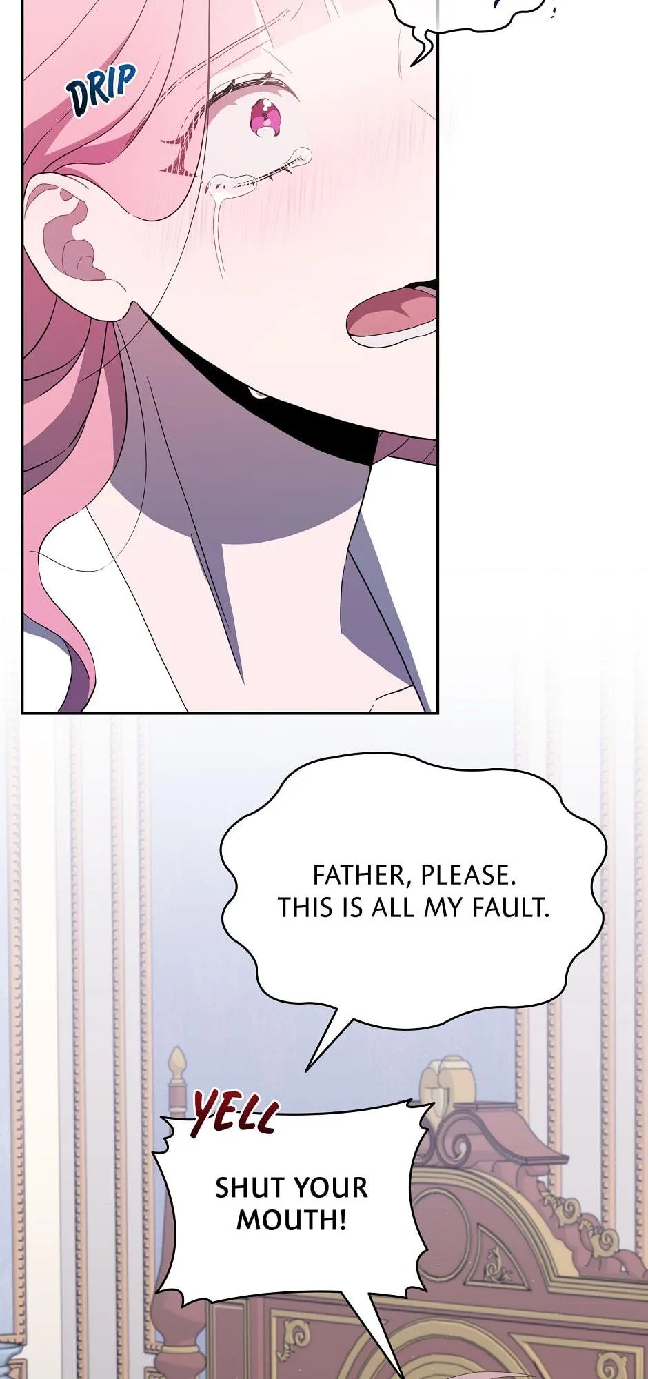 Read Bridal Training from the Butler chapter 3 image 70 on Lezhin