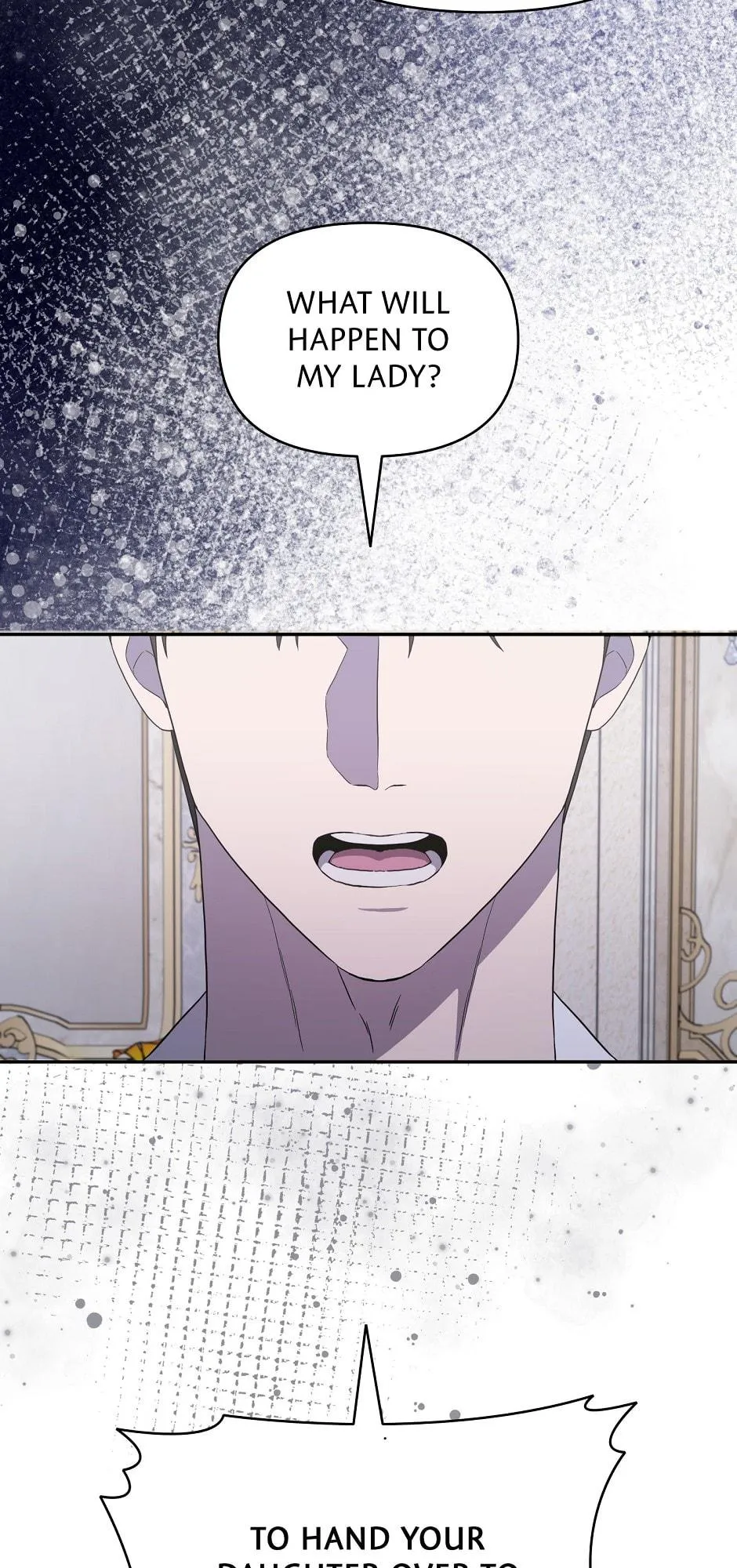 Read Bridal Training from the Butler chapter 3 image 72 on Lezhin