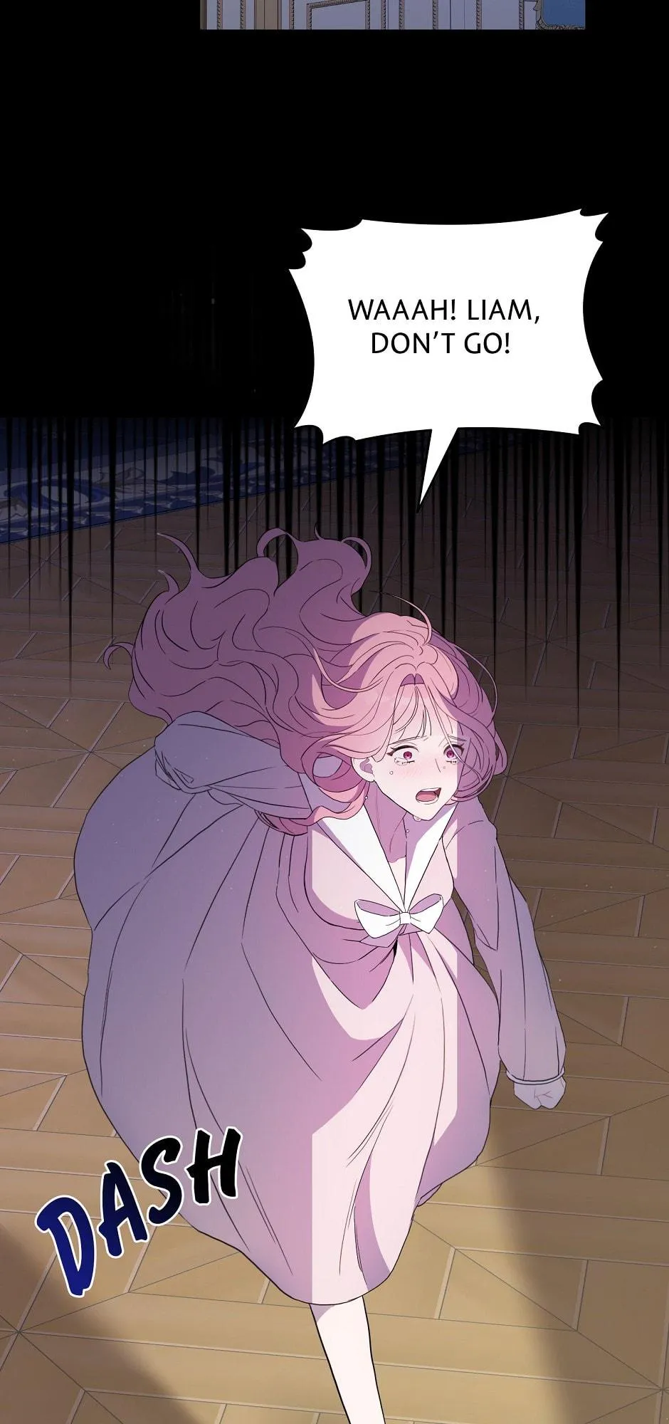 Read Bridal Training from the Butler chapter 3 image 78 on Lezhin