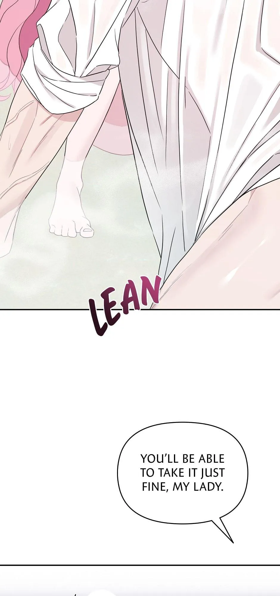 Read Bridal Training from the Butler chapter 3 image 8 on Lezhin