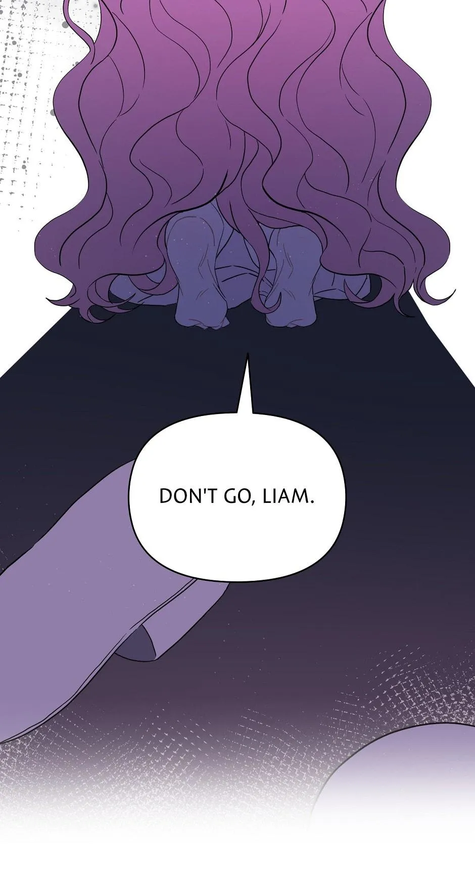 Read Bridal Training from the Butler chapter 3 image 81 on Lezhin
