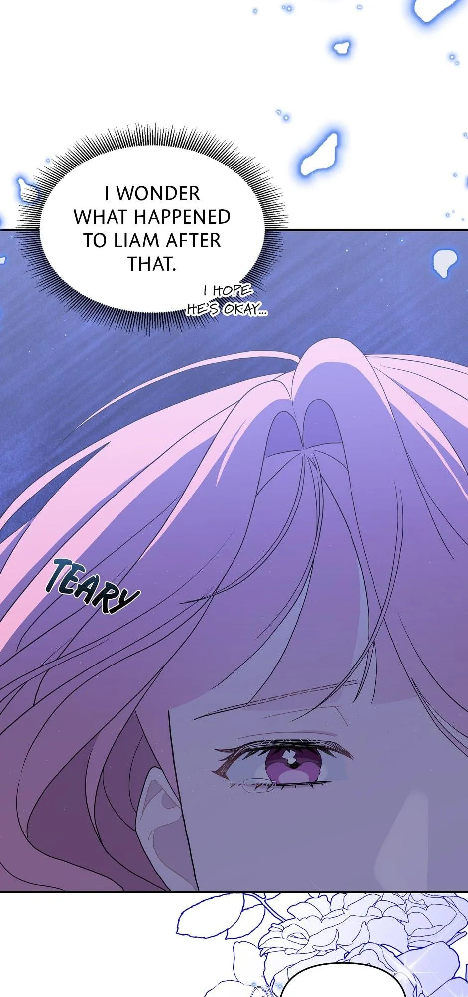 Read Bridal Training from the Butler chapter 4 image 2 on Lezhin