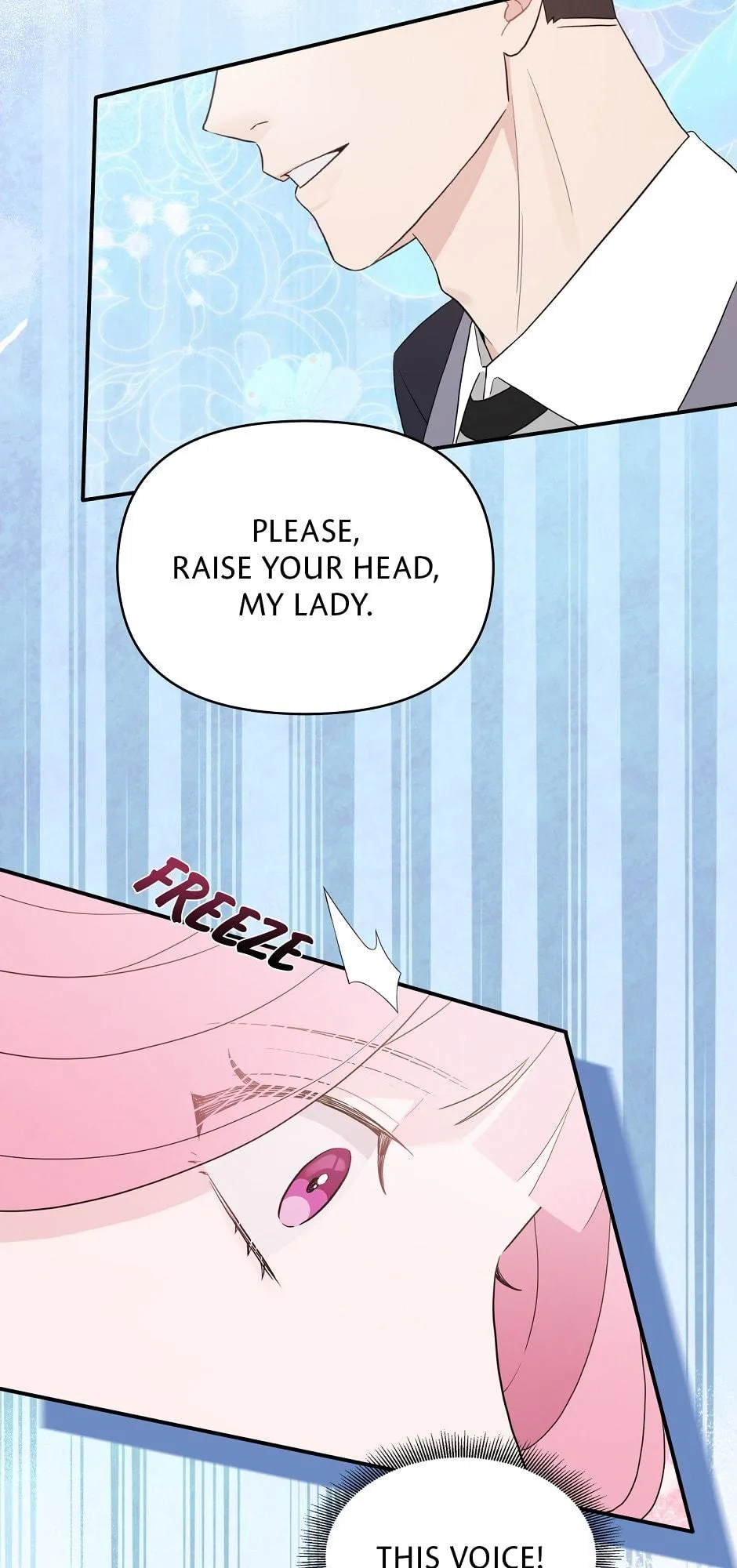 Read Bridal Training from the Butler chapter 4 image 20 on Lezhin