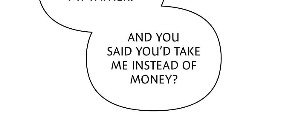 Read Bridal Training from the Butler chapter 4 image 30 on Lezhin