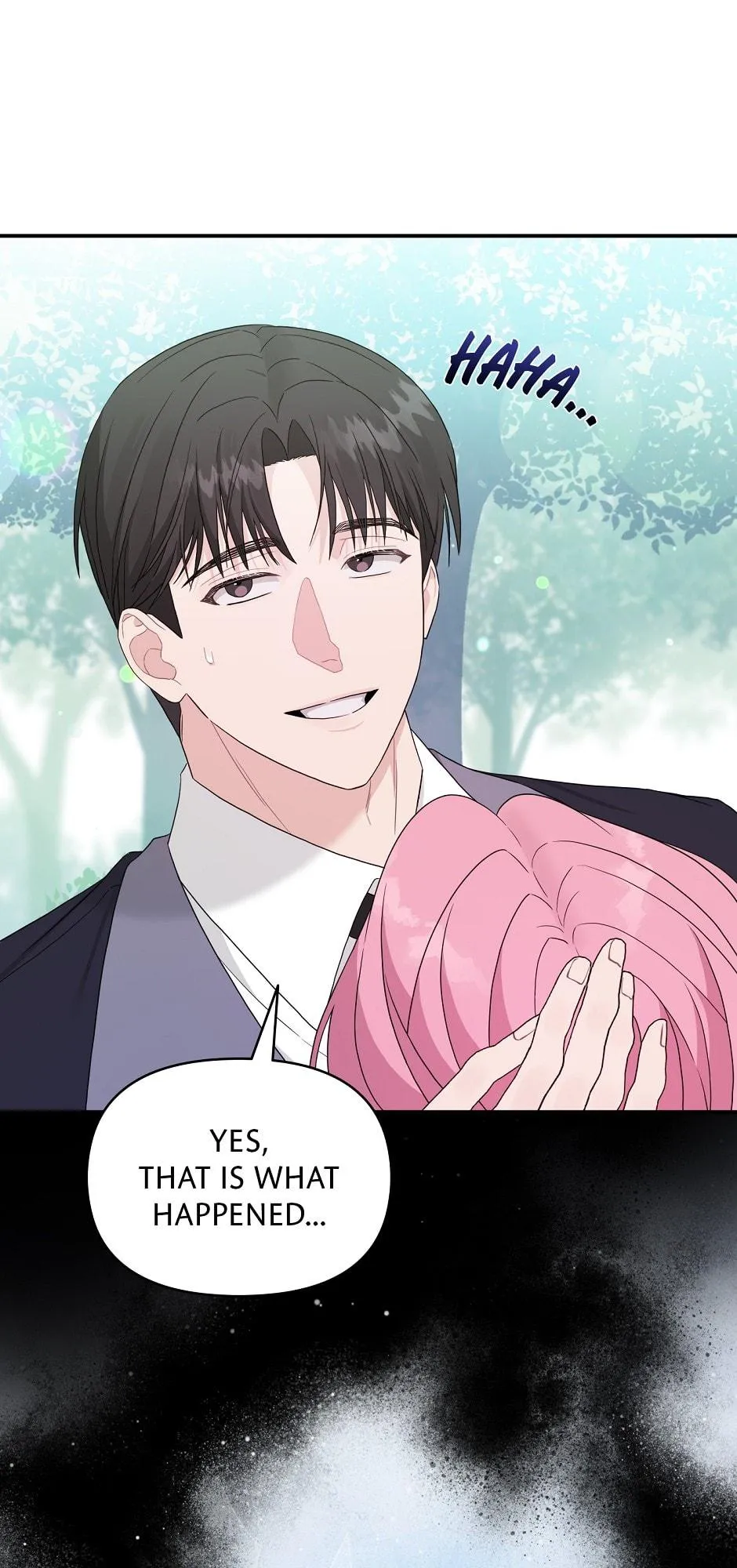 Read Bridal Training from the Butler chapter 4 image 31 on Lezhin