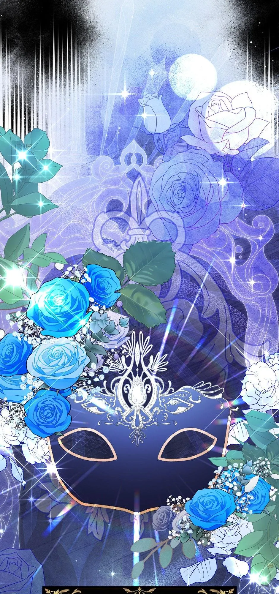 Read Bridal Training from the Butler chapter 4 image 32 on Lezhin