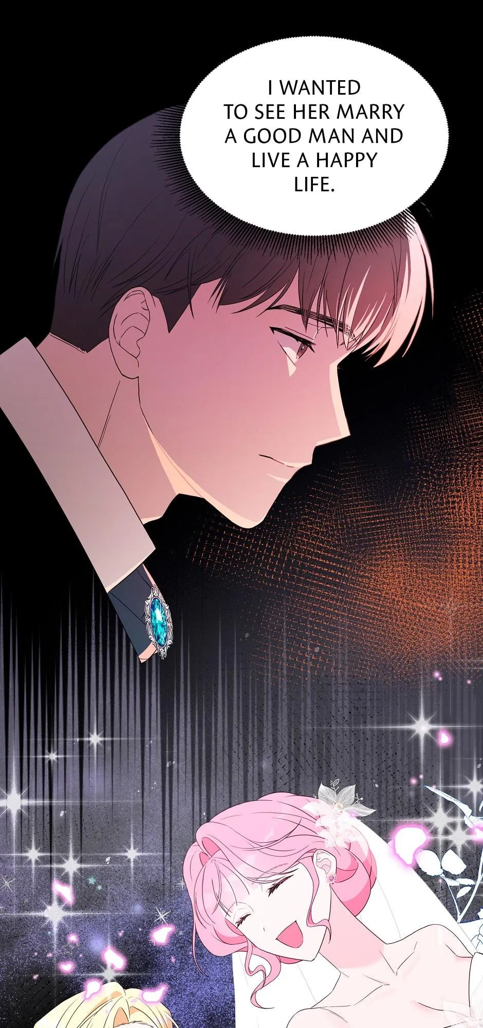 Read Bridal Training from the Butler chapter 4 image 47 on Lezhin