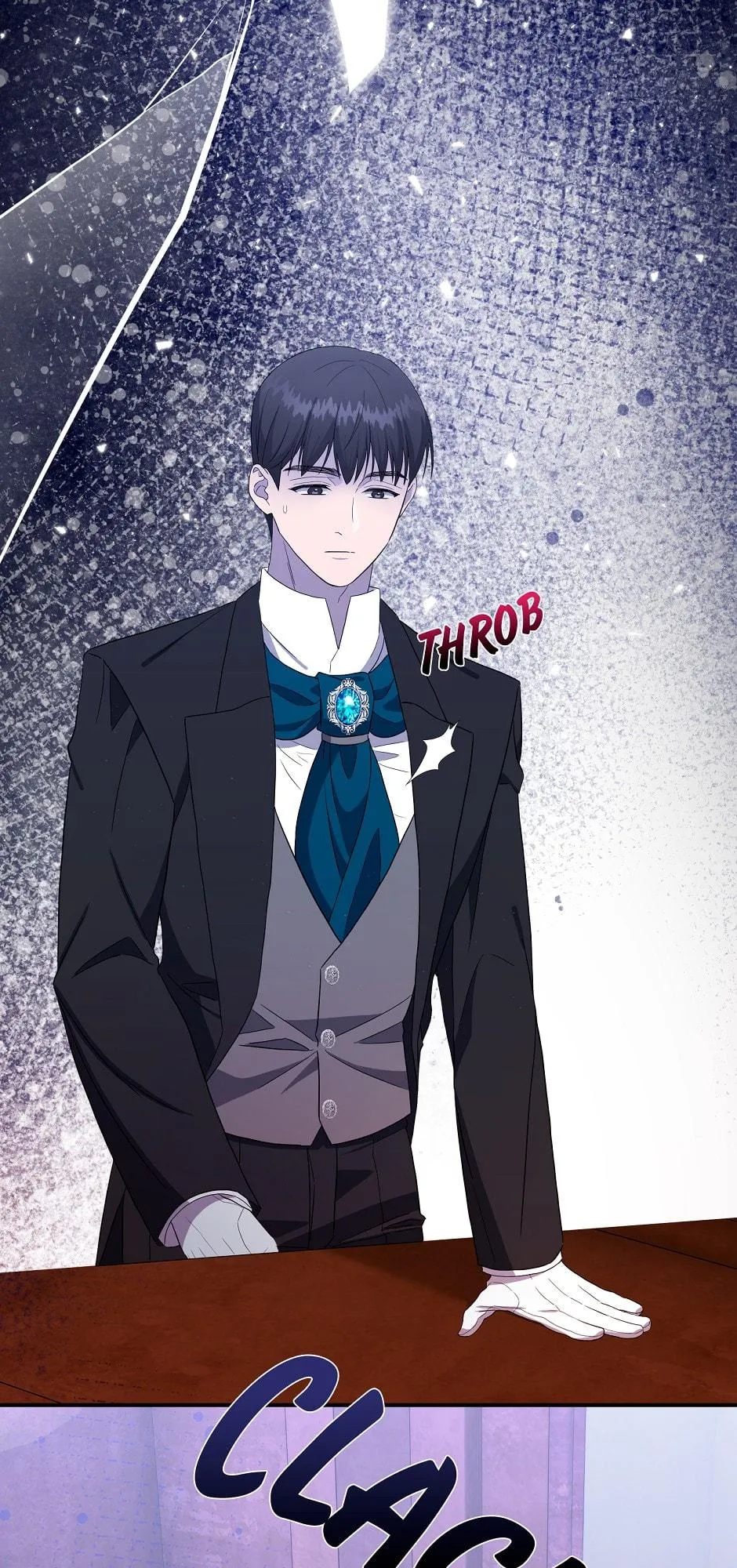 Read Bridal Training from the Butler chapter 4 image 49 on Lezhin