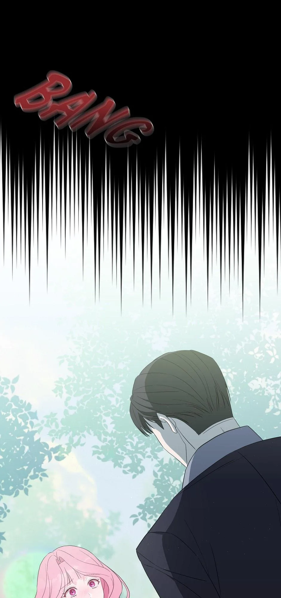 Read Bridal Training from the Butler chapter 4 image 61 on Lezhin