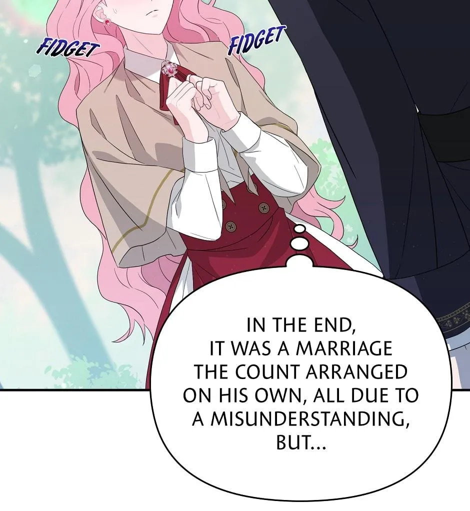 Read Bridal Training from the Butler chapter 4 image 62 on Lezhin