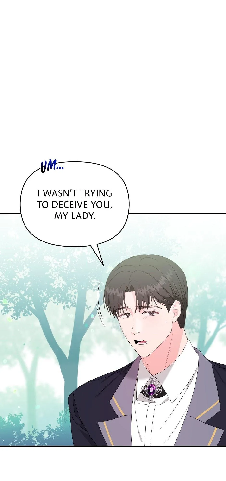 Read Bridal Training from the Butler chapter 4 image 63 on Lezhin