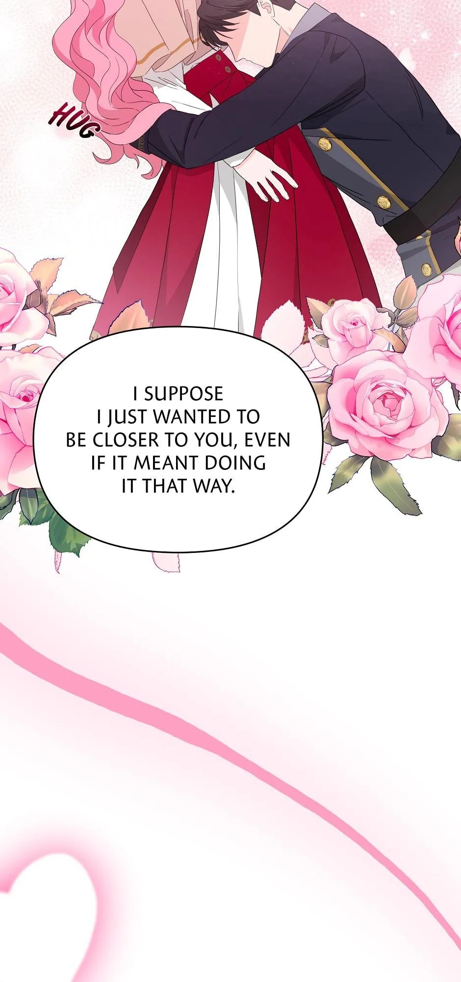 Read Bridal Training from the Butler chapter 4 image 68 on Lezhin