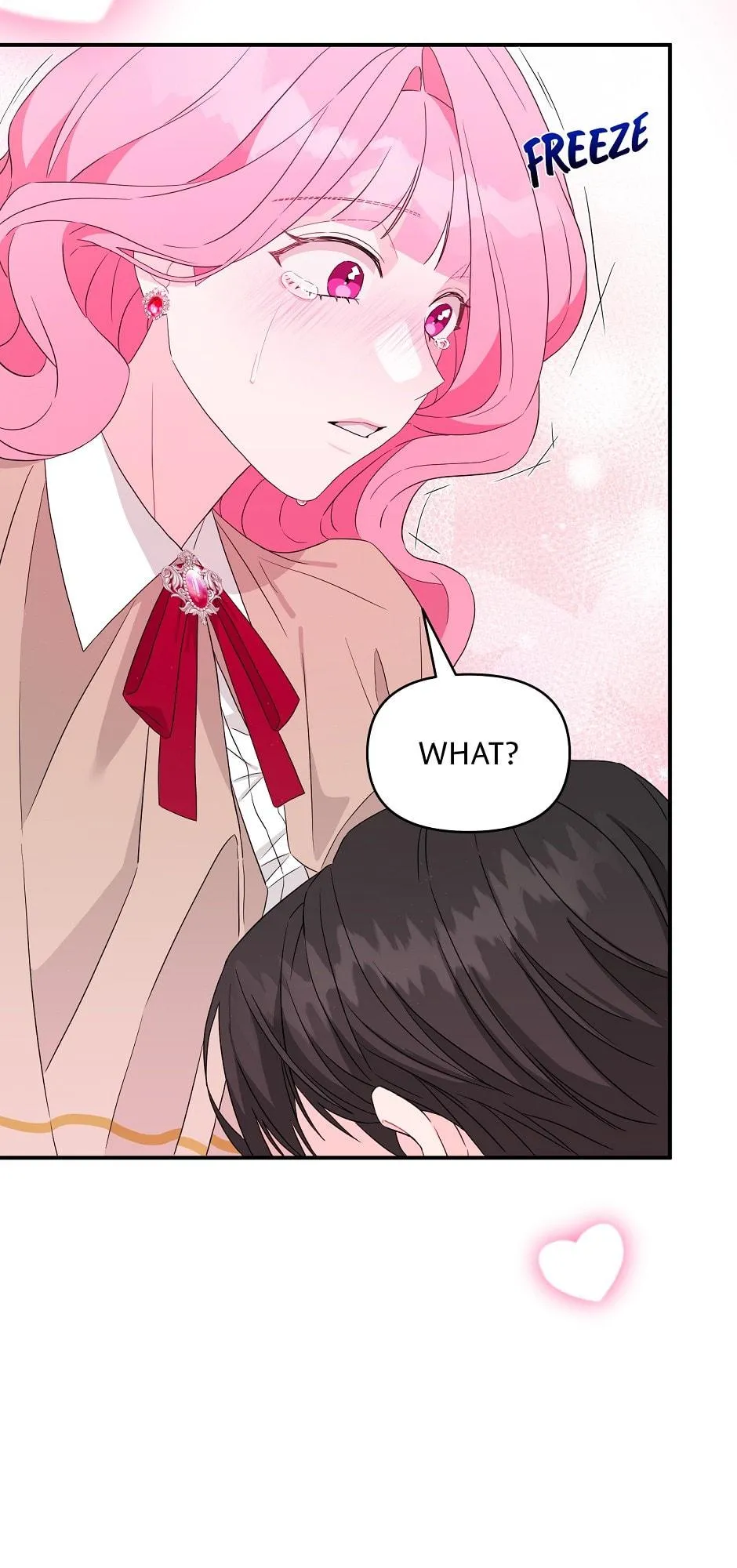 Read Bridal Training from the Butler chapter 4 image 69 on Lezhin