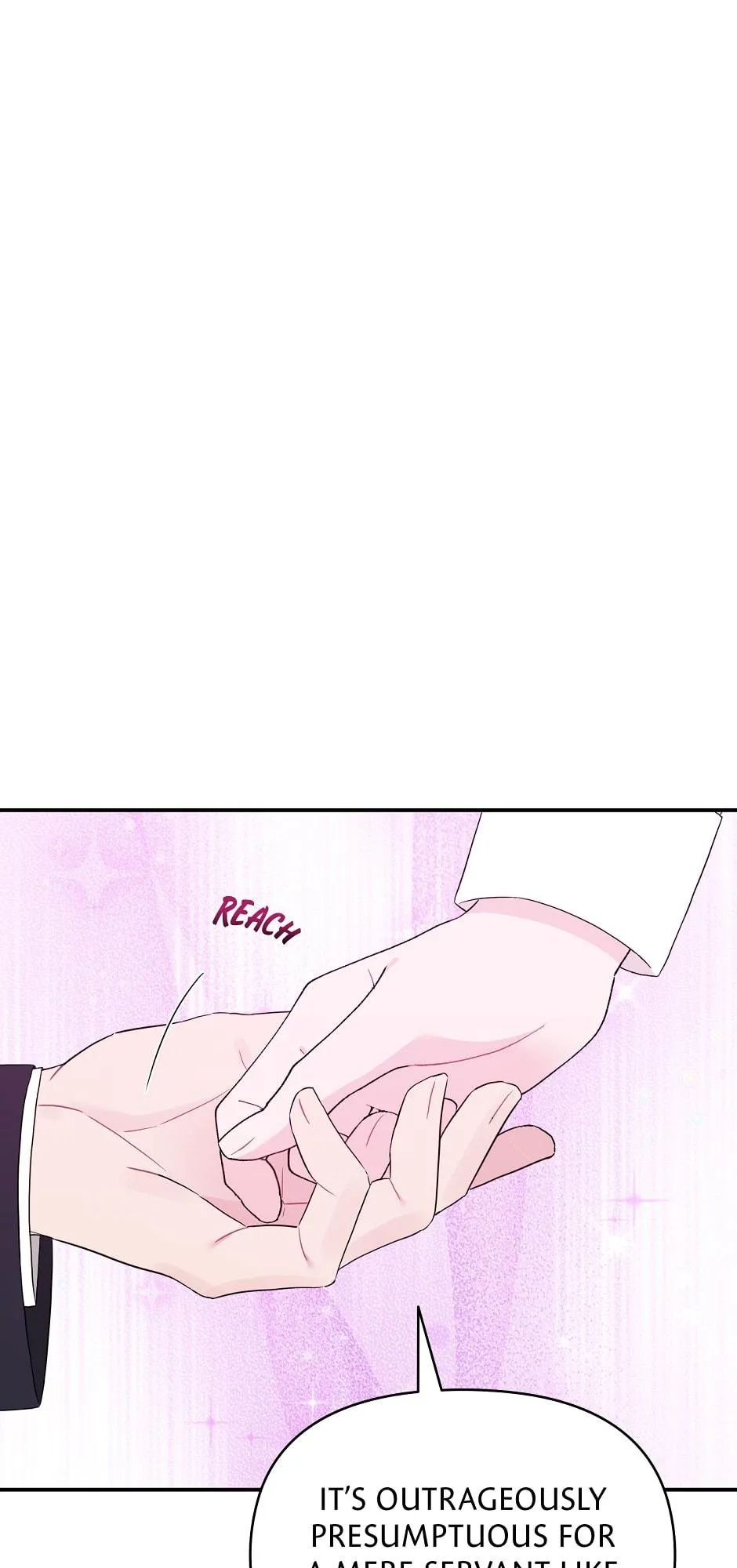 Read Bridal Training from the Butler chapter 4 image 71 on Lezhin
